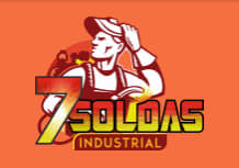 7 Soldas Industrial